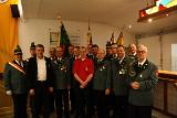 IMG 3481