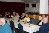 IMG 3278
