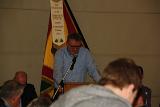 IMG 3285