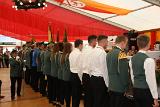 IMG 4076
